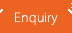 enquiry